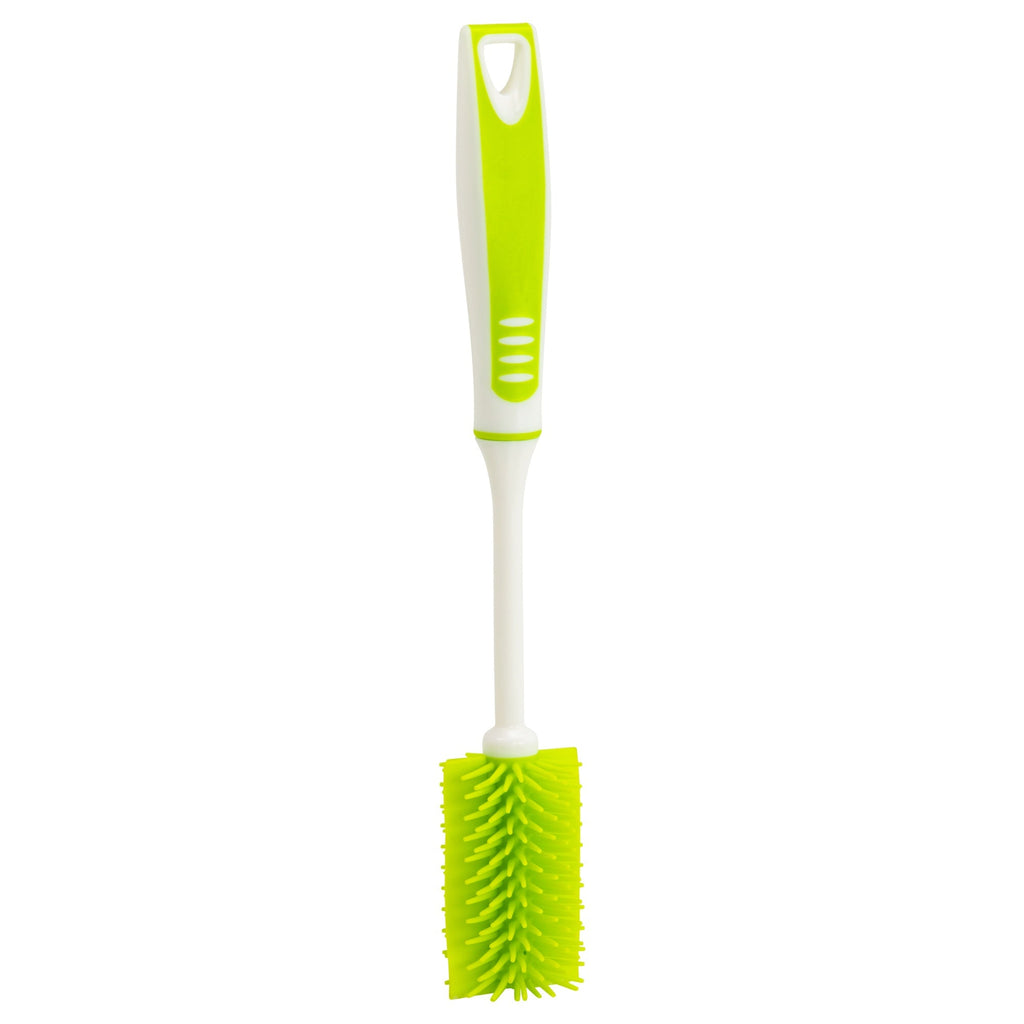 64oz Road Trip Tumbler