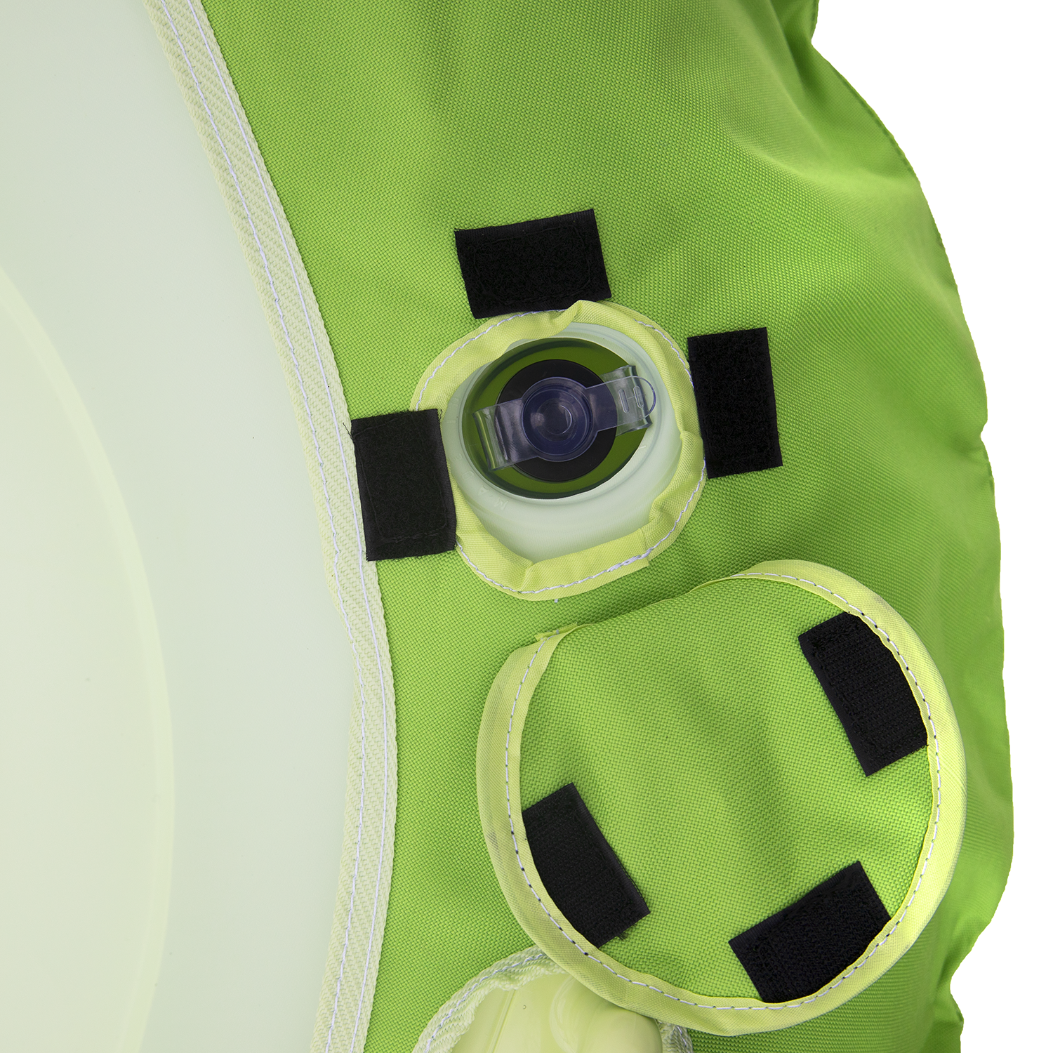 72 QT Ultra-Light Wheeled Cooler
