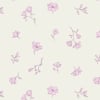 Road Trip Tumbler