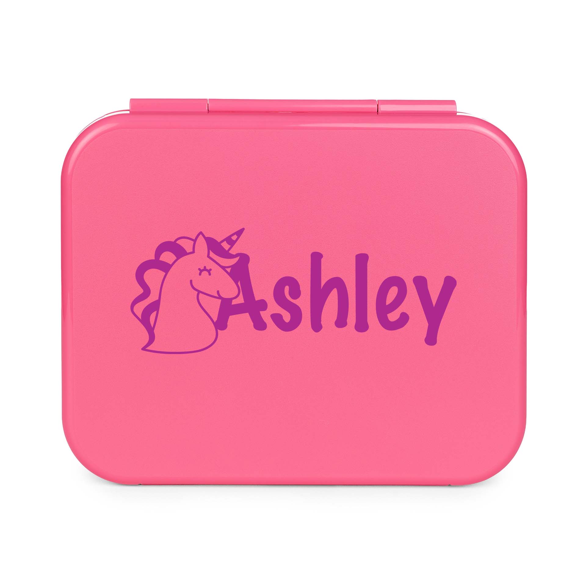Day Packer Lunch Container